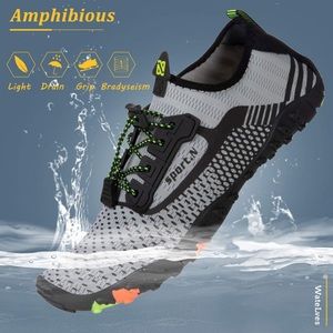 🦋WateLves Water Shoes 🦋BOGO🦋